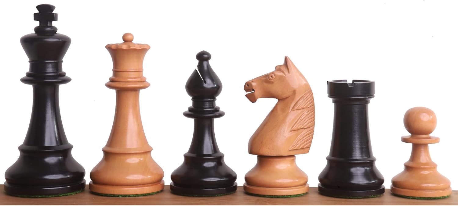 妖精チェス駒とボードセット 美品 レア チェスセット 将棋 ボード